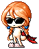 Soruu